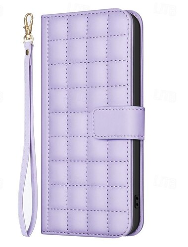 telefone Capinha Para iPhone 16 iPhone 15 Pro Max Plus iPhone 14 13 12 11 Pro Max Plus Capa traseira Com Suporte Magnética Zíper Retro TPU Couro PU