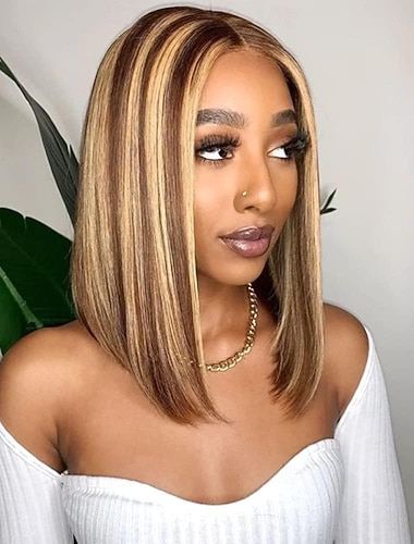 تسليط الضوء على شعر مستعار أومبير بوب شعر الإنسان مستقيم 4/27 العسل شقراء بوب الدانتيل الجبهة الباروكات شعر الإنسان 16 بوصة 13x4 الدانتيل الجبهة بوب الباروكات قصيرة بوب شعر مستعار 180% الكثافة غلويليس   تسليط الضوء على شعر مستعار أومبير بوب شعر الإنسان مستقيم 4/27 العسل شقراء بوب الدانتيل الجبهة الباروكات شعر الإنسان 16 بوصة 13x4 الدانتيل الجبهة بوب الباروكات قصيرة بوب شعر مستعار 180% الكثافة غلويليس