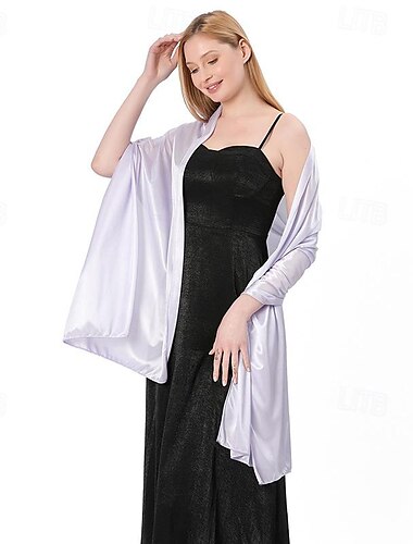  Pashmina-Schals und -Wickeltücher für Abendkleider, Schal für Damen, Winterschals und -Wickeltücher für Damen, Hochzeitsschals