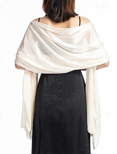  Schaltücher für Damen, Pashmina-Schals und Tücher für Abendkleider, großer weicher Schal, Winterschal, Hochzeitsschal
