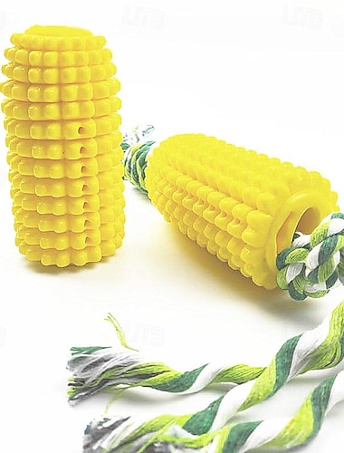  الكرات لعبة تفاعلية مع مضاعف تمرين الحيوانات الأليفة تحرير الضغط إلى كلاب قطط داخلي الخارج لعب الحيوانات الأليفة