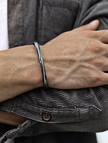  רטרו\וינטאג' פאנק & גותיות ימי הביניים צמיד פיראט ויקינג תחפושות בגדי ריקוד גברים נשף מסכות מסיבה מבוגרים צמיד