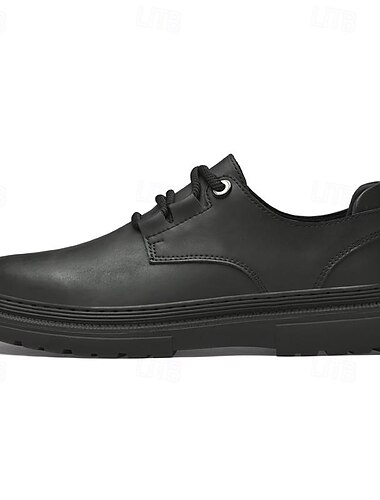  Freizeitschuhe aus hellbraunem Leder für Herren – stilvolle und bequeme Oxford-Schnürschuhe für den Alltag