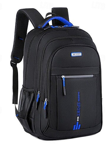  Schultaschen Rucksäcke für die Schule Laptoptaschen College-Schulrucksack für Jungen Geschenke zum Schulanfang