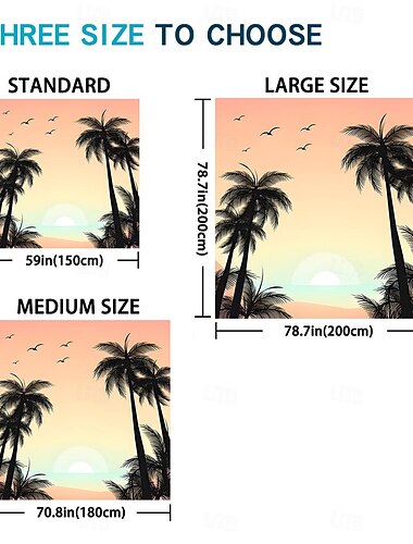  Strandtuch – schnelltrocknend und wasserdicht – weicher und saugfähiger Stoff – perfekt für Strand, Pool und Reisen – leicht und kompakt für einfaches Verpacken