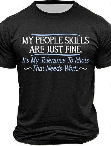 יום הוותיקים חולצת טי גברים פטריוטית מצחיקה חולצת טי קצרה שרוולים הדפסה תלת מימדית חולצה צווארון עגול וינטג' קול מסיבת חופש כחול 3 שחור אדום קיץ אביב בגדים S M L XL XXL   יום הוותיקים חולצת טי גברים פטריוטית מצחיקה חולצת טי קצרה שרוולים הדפסה תלת מימדית חולצה צווארון עגול וינטג' קול מסיבת חופש כחול 3 שחור אדום קיץ אביב בגדים S M L XL XXL