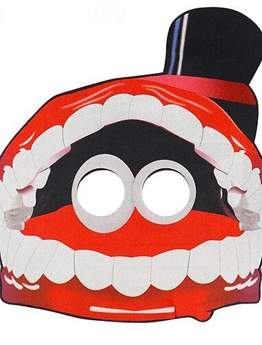  TADC Prinzessin Caine Kleid Kostüm Cosplay Film Cosplay for Mädchen Kinder Karneval Leistung Party