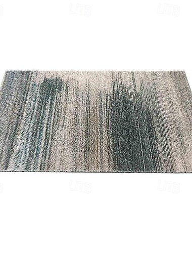  Fußmatte im türkischen Stil, Küchenmatte, Bodenmatte, rutschfester Teppich, ölbeständiger Teppich, Indoor-Outdoor-Matte, Schlafzimmerdeko, Badezimmermatte, Eingangsteppich