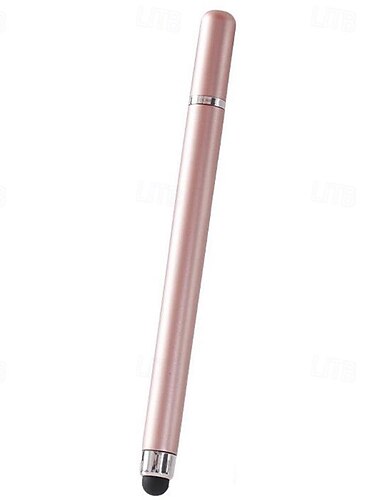  Kapazitiver Stift Für Sony Ericsson Samsung Xiaomi Universell Huawei Unterstützt alle Tablets Apple iPhone Tragbar Neues Design bezaubernd Metall