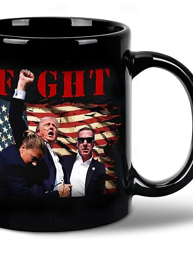  trump 2024 mok gevecht moordpoging op trump rally incident mok steun trump 2024 verkiezingsmok trump gevechttrump merchandise