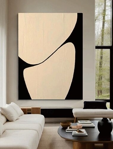  oeuvre d'art wabi sabi peinture abstraite faite à la main art mural fait à la main peinture abstraite beige sur toile faite à la main une paire d'art mural texturé beige art mural abstrait neutre