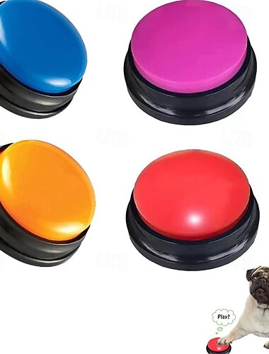 צעצוע אינטראקטיבי עם ידידותי לחיות מחמד עמיד אילוף חיות מחמד ל כלבים חתולים בתוך הבית חוץ משחק לחיות מחמד   צעצוע אינטראקטיבי עם ידידותי לחיות מחמד עמיד אילוף חיות מחמד ל כלבים חתולים בתוך הבית חוץ משחק לחיות מחמד