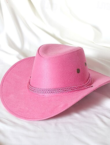  hut männer reise sonnenblende breite krempe casual reiten western cowboy hut kappe sommer cowboy hut kappe cowboy hut kappe hut
