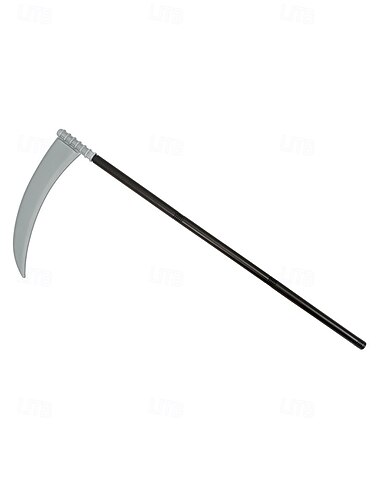  Gevatter Tod Cosplay Kostüm Kinder Jungen Mädchen Gruseliges Kostüm Party / Abend Karneval Maskerade Einfaches Karnevalskostüm