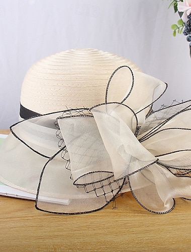  čepice pro ženy organza čepice čajový dýchánek kostelní fascinátor čepice kostelní čepice pokles shipping