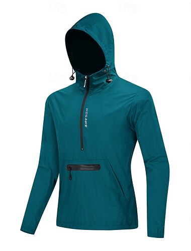  Wosawe herren fahrrad motorrad outdoor sport reiten windjacke frühling sommer wasserdichte langarm jacke radfahren kleidung bl245