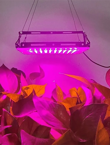  1PC 5 W 96 الخرز LED أضواء تمنو LED 5 V عيد الحب عيد الرعب