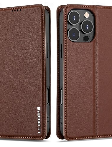  Handy Hülle Handyhüllen Für iPhone 16 Pro Max Plus iPhone 15 Pro Max Plus iPhone 14 13 12 11 Pro Max Plus Mini SE Rückseite Brieftasche Kartenetui mit Halterung Kartenschlitz Stoßresistent Retro TPU