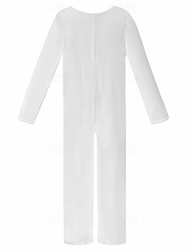  Kürbis Austattungen Kinder Unisex Lustiges Kostüm Party Karneval Einfaches Karnevalskostüm