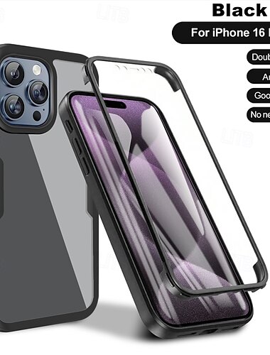  telefon Maska Pentru iPhone 16 Pro Max Plus iPhone 16 Pro Max iPhone 15 Pro Max Plus iPhone 15 iPhone 15 14 Pro Max Plus iPhone 14 13 12 Pro Max Plus iPhone 14 Pro Max iPhone 14 Pro Max Plus iPhone