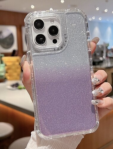  τηλέφωνο tok Για iPhone 16 Pro Max Plus iPhone 16 Pro Max iPhone 15 Pro Max Plus iPhone 15 Pro Max iPhone 14 13 12 Pro Max Plus iPhone 14 Pro Max iPhone 13 Pro Max iPhone 12 Pro Max