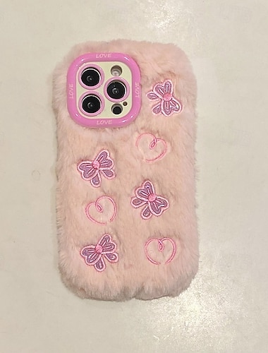  telefoon hoesje Voor iPhone 15 Pro Max Plus iPhone 15 Pro Max iPhone 14 13 12 Pro Max Plus iPhone 14 Pro Max iPhone 13 Pro Max iPhone 12 Pro Max iPhone 11 Pro Max Achterkant met standaard
