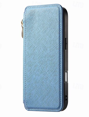  Handy Hülle Handyhüllen Für iPhone 16 Pro Max Plus iPhone 16 Pro Max iPhone 15 Pro Max Plus iPhone 15 Pro Max iPhone 14 Pro Max iPhone 14 Pro Max Plus iPhone 13 Pro Max iPhone 12 Pro max iPhone 11