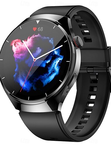  bk03 chytré hodinky tepová frekvence bluetooth hovor hlasový asistent počítání kroků bluetooth hudba počítání kroků sportovní hodinky