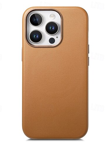  Handy Hülle Handyhüllen Für iPhone 16 Pro Max Plus iPhone 16 Pro Max iPhone 15 Pro Max Plus iPhone 15 Pro Max iPhone 14 Pro Max iPhone 14 Pro Max Plus iPhone 14 Plus iPhone 13 Pro Max Rückseite