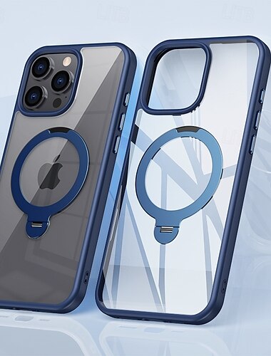  telefon Maska Pentru iPhone 16 Pro Max Plus iPhone 16 Pro Max iPhone 15 Pro Max Plus iPhone 14 13 12 Pro Max Plus iPhone 14 Pro Max iPhone 14 Pro Max Plus iPhone 13 12 Pro Max Capac Spate Magnetic