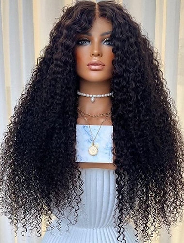 عذراء الشعر غير المجهزة 4x13 إغلاق شعر مستعار الجزء الحر شعر فيتنامي مجعد أسود شعر مستعار 130٪ 150٪ كثافة الشعر مع شعر الطفل شعري طبيعي 100% عذراء قبل التقطه من أجل نسائي طويل   عذراء الشعر غير المجهزة 4x13 إغلاق شعر مستعار الجزء الحر شعر فيتنامي مجعد أسود شعر مستعار 130٪ 150٪ كثافة الشعر مع شعر الطفل شعري طبيعي 100% عذراء قبل التقطه من أجل نسائي طويل