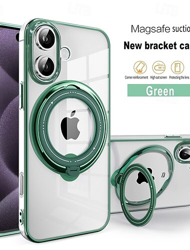  Handy Hülle Handyhüllen Für iPhone 16 Pro Max Plus iPhone 15 Pro Max Plus iPhone 15 Pro Max iPhone 14 13 12 Pro Max Plus iPhone 14 Pro Max iPhone 13 12 11 Pro Max Rückseite Inhaber anrufen Magnetisch