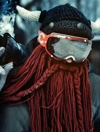  Médiéval Renaissance Chapeau Masque Casque à cornes Pirate Viking Homme Femmes Jour des Rois Mascarade Soirée LARP Adulte Chapeau