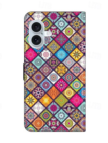  Handy Hülle Handyhüllen Für iPhone 16 Pro Max Plus iPhone 16 Pro Max iPhone 15 Pro Max Plus iPhone 15 Pro Max iPhone 14 13 12 11 Pro Max Plus Mini iPhone 14 Pro Max iPhone 13 12 11 Pro Max Rückseite