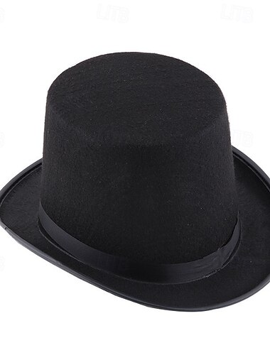  Retro Vintage Punk & Gothic Mittelalterlich Cosplay Kostüm Prinz Vampir Edelmann Herren Fantasie königlich Steampunk Halloween Karneval Maskerade Party / Abend Erwachsene Blusen Mantel Hose
