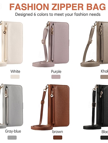  telefono Custodia Per iPhone 16 Pro Max Plus iPhone 16 Pro Max iPhone 15 Pro Max Plus iPhone 15 Pro Max iPhone 14 13 12 11 Pro Max Plus Mini iPhone 14 Pro Max iPhone 13 12 11 Pro Max Per retro Con