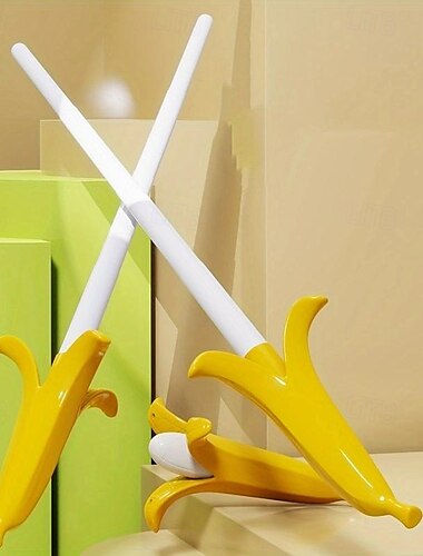  сложная игрушка большой банановый фруктовый меч выдвижной рождественский подарок на день рождения праздничная вечеринка интернет модная популярная игрушка