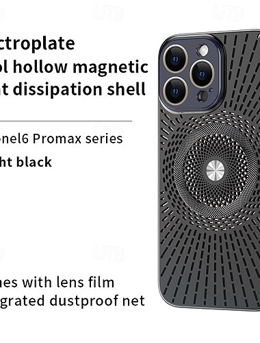  Handy Hülle Handyhüllen Für iPhone 16 Pro Max Plus iPhone 16 iPhone 16 Plus iPhone 16 Pro Max iPhone 15 iPhone 15 Pro Max iPhone 13 12 Pro Max Mini iPhone 13 12 Pro Max Brieftasche Kartenetui mit