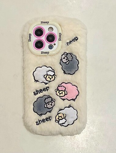  Phone Case For iPhone 15 Pro Max Plus iPhone 15 Pro Max iPhone 14 13 12 Pro Max Plus iPhone 14 Pro Max iPhone 13 Pro Max iPhone 12 Pro Max iPhone 11 Pro Max Back Cover with Stand Holder Shockproof