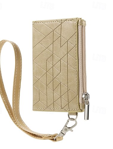  Handy-Kartenhalter-Tasche mit Magsafe für iPhone 16 15 14 13 12 Pro Max Ringhalter magnetischer Fallschutz