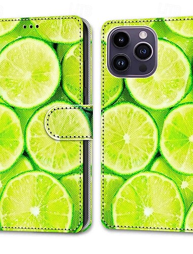  telefon fodral Till iPhone 14 13 12 11 Pro Max Plus Mini iPhone 13 12 11 Pro Max Mini iPhone 12 Pro Max iPhone 11 Pro Max iPhone 13 12 11 Pro Max Skal med stativ med handledsrem Kortplats Kontor
