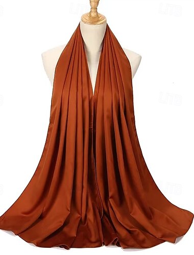  Muttertags-Wickeltücher aus elegantem Voile&amp;durchsichtige, ärmellose Chiffon-Hochzeitstücher mit Illusionsärmeln und Rüschen für die Sommerparty