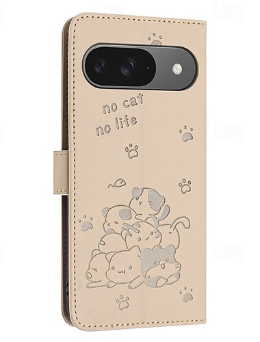  Handyhülle für Samsung Galaxy S24 S23 S22 S21 Ultra Plus A55 A35 A25 A15 5G A54 A34 A14 A73 A53 A33 A23 A13 A72 A52 A42 A32 A22 A12 A02 Brieftaschenetui mit Ständerhalter Reißverschluss