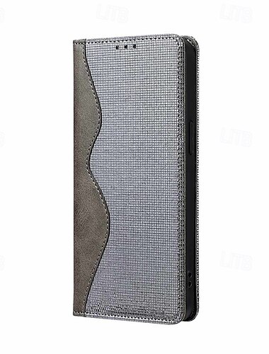  Handy Hülle Handyhüllen Für Pixel 9 Pro Pixel 9 Pro XL Pixel 8 Pro Pixel 8 Pixel 9 Pixel 7 Pixel 7 Pro Pixel 6 Pixel 6 Pro Rückseite mit Halterung Magnetisch Kartenschlitz Retro TPU PU-Leder