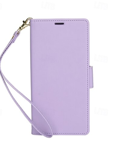 téléphone Coque Pour iPhone 16 Pro Max Plus iPhone 15 Pro Max Plus iPhone 14 13 12 11 Pro Max Plus iPhone 14 Pro Max iPhone 13 12 11 Pro Max Coque Arriere Avec Support avec dragonne Fente pour carte