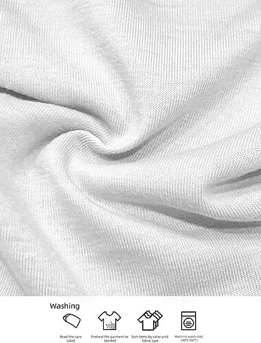  Herre sjov ingeniør graphic T-shirt Forståelse ingeniørers arbejdshumor tee