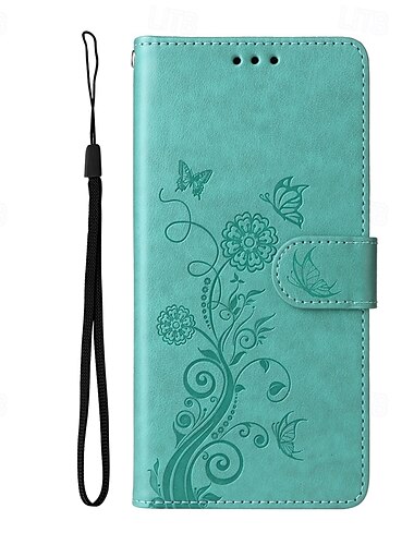  Handy Hülle Handyhüllen Für iPhone 16 Pro Max Plus iPhone 15 Pro Max Plus iPhone 14 13 12 11 Pro Max Plus Mini iPhone 14 Pro Max iPhone 13 12 11 Pro Max Flip-Cover mit Halterung mit Handschlaufe