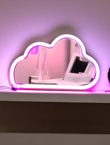  Neonstreifen LED-Licht flexibel DC 12 V wasserdicht IP67 SMD 2835 Seilschlauch weiß blau rot grün Dekoration für Weihnachtsferien drinnen im Freien