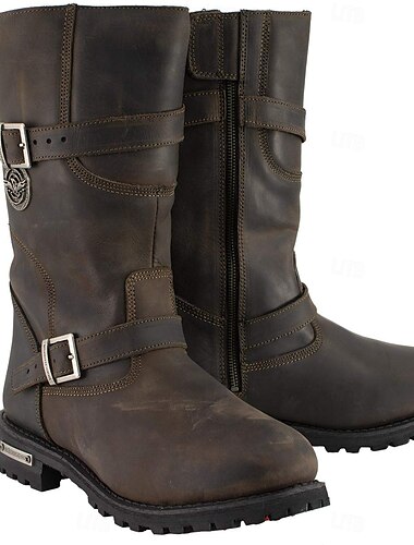  Retro Vintage Mittelalterlich Renaissance Schuhe Stiefel Ren Faire Herren Damen Seeräuber Steampunk Karneval Party Lässig LARP Erwachsene Schuhe