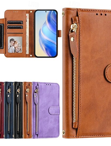  телефон Кейс для Назначение SSamsung Galaxy S24 S23 S22 S21 Ultra Plus А55 А35 А25 А15 5Г A54 A34 A14 A73 A53 A33 A23 A13 A72 A52 A42 A32 A22 A12 A02 S25 Ультра Кошелек для карт